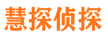 北屯镇寻人公司